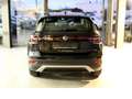Volkswagen T-Cross 1.0 TSI Life ACC*SHZ*APP*KAMERA Noir - thumbnail 6