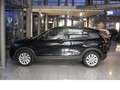 Volkswagen T-Cross 1.0 TSI Life ACC*SHZ*APP*KAMERA Noir - thumbnail 4