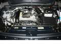 Volkswagen T-Cross 1.0 TSI Life ACC*SHZ*APP*KAMERA Noir - thumbnail 14