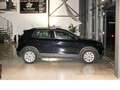 Volkswagen T-Cross 1.0 TSI Life ACC*SHZ*APP*KAMERA Noir - thumbnail 8