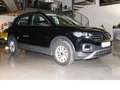 Volkswagen T-Cross 1.0 TSI Life ACC*SHZ*APP*KAMERA Noir - thumbnail 3