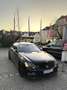 Mercedes-Benz S 350 lang Aut. - thumbnail 14