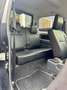 Suzuki Jimny Jimny 1.3i JLX Dakota/ Automatique Schwarz - thumbnail 9