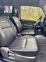 Suzuki Jimny Jimny 1.3i JLX Dakota/ Automatique Schwarz - thumbnail 8