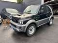 Suzuki Jimny Jimny 1.3i JLX Dakota/ Automatique Schwarz - thumbnail 1