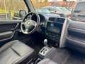 Suzuki Jimny Jimny 1.3i JLX Dakota/ Automatique Schwarz - thumbnail 7
