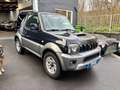Suzuki Jimny Jimny 1.3i JLX Dakota/ Automatique Schwarz - thumbnail 2