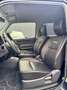 Suzuki Jimny Jimny 1.3i JLX Dakota/ Automatique Schwarz - thumbnail 5