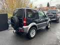 Suzuki Jimny Jimny 1.3i JLX Dakota/ Automatique Schwarz - thumbnail 3