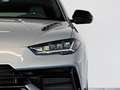 Lamborghini Urus S Plateado - thumbnail 19