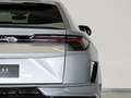 Lamborghini Urus S Plateado - thumbnail 18