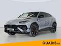 Lamborghini Urus S Plateado - thumbnail 1
