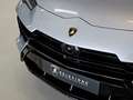 Lamborghini Urus S Plateado - thumbnail 23