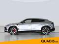 Lamborghini Urus S Plateado - thumbnail 3