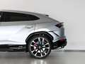 Lamborghini Urus S Plateado - thumbnail 16