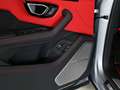 Lamborghini Urus S Plateado - thumbnail 27