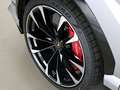 Lamborghini Urus S Plateado - thumbnail 22