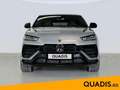 Lamborghini Urus S Plateado - thumbnail 4