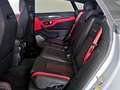Lamborghini Urus S Plateado - thumbnail 13