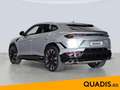 Lamborghini Urus S Plateado - thumbnail 2