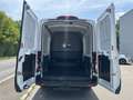 Ford Transit Transit Kasten DoKa 2,0 EcoBlue L3H2 350 Weiß - thumbnail 6