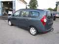 Dacia Lodgy Essential ~ Klima ~ 7-Sitze ~ AHK 1. Hd Gris - thumbnail 3