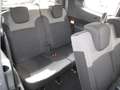 Dacia Lodgy Essential ~ Klima ~ 7-Sitze ~ AHK 1. Hd Gris - thumbnail 25