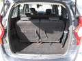 Dacia Lodgy Essential ~ Klima ~ 7-Sitze ~ AHK 1. Hd Gris - thumbnail 21