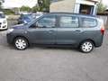 Dacia Lodgy Essential ~ Klima ~ 7-Sitze ~ AHK 1. Hd Gris - thumbnail 16
