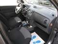 Dacia Lodgy Essential ~ Klima ~ 7-Sitze ~ AHK 1. Hd Gris - thumbnail 26