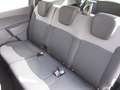 Dacia Lodgy Essential ~ Klima ~ 7-Sitze ~ AHK 1. Hd Gris - thumbnail 9