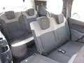 Dacia Lodgy Essential ~ Klima ~ 7-Sitze ~ AHK 1. Hd Gris - thumbnail 24
