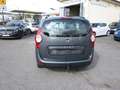 Dacia Lodgy Essential ~ Klima ~ 7-Sitze ~ AHK 1. Hd Gris - thumbnail 13