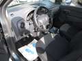 Dacia Lodgy Essential ~ Klima ~ 7-Sitze ~ AHK 1. Hd Gris - thumbnail 12