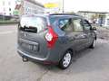 Dacia Lodgy Essential ~ Klima ~ 7-Sitze ~ AHK 1. Hd Gris - thumbnail 4
