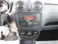 Dacia Lodgy Essential ~ Klima ~ 7-Sitze ~ AHK 1. Hd Gris - thumbnail 15