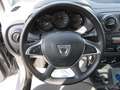 Dacia Lodgy Essential ~ Klima ~ 7-Sitze ~ AHK 1. Hd Gris - thumbnail 14
