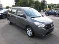 Dacia Lodgy Essential ~ Klima ~ 7-Sitze ~ AHK 1. Hd Gris - thumbnail 2