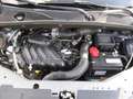 Dacia Lodgy Essential ~ Klima ~ 7-Sitze ~ AHK 1. Hd Gris - thumbnail 11