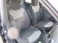 Dacia Lodgy Essential ~ Klima ~ 7-Sitze ~ AHK 1. Hd Gris - thumbnail 8