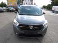Dacia Lodgy Essential ~ Klima ~ 7-Sitze ~ AHK 1. Hd Gris - thumbnail 27