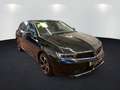 Opel Astra L 1.2 Turbo Elegance LED+SHZ+2xKlima+Kamera Schwarz - thumbnail 3