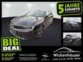 Opel Astra L 1.2 Turbo Elegance LED+SHZ+2xKlima+Kamera Schwarz - thumbnail 1
