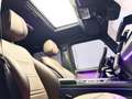 Mercedes-Benz G 450 d *AMG*Night*Massage*Burmester*AHK*WR*360° Schwarz - thumbnail 15