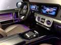 Mercedes-Benz G 450 d *AMG*Night*Massage*Burmester*AHK*WR*360° Schwarz - thumbnail 9