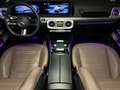 Mercedes-Benz G 450 d *AMG*Night*Massage*Burmester*AHK*WR*360° Schwarz - thumbnail 7
