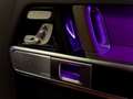 Mercedes-Benz G 450 d *AMG*Night*Massage*Burmester*AHK*WR*360° Schwarz - thumbnail 12