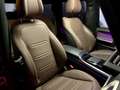 Mercedes-Benz G 450 d *AMG*Night*Massage*Burmester*AHK*WR*360° Schwarz - thumbnail 10
