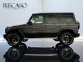 Mercedes-Benz G 450 d *AMG*Night*Massage*Burmester*AHK*WR*360° Schwarz - thumbnail 2