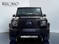 Mercedes-Benz G 450 d *AMG*Night*Massage*Burmester*AHK*WR*360° Schwarz - thumbnail 4